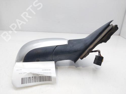 Right mirror AUDI A6 C5 (4B2) 2.8 quattro | BP15229920C27 