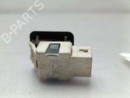 Switch MERCEDES-BENZ E-CLASS (W211) E 270 CDI (211.016) | BP39881743I30 - Image 4
