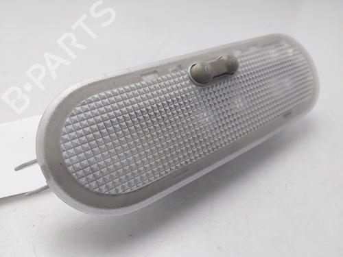 Interior roof light DACIA SANDERO | BP34613092I8 - Image 6
