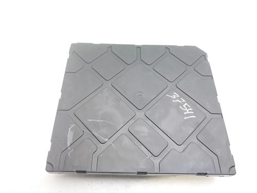 Electronic module VW GOLF VII (5G1, BQ1, BE1, BE2)  | BP26588387M83 