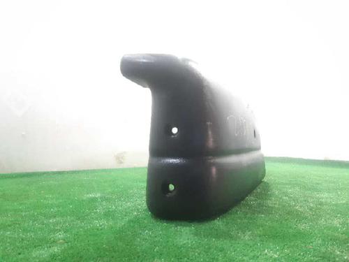 Corner bumper NISSAN INTERSTAR Van (X70) dCi 100 | BP13996911C117