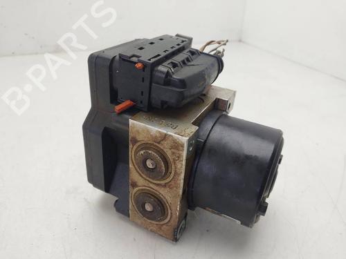 ABS pump DAEWOO KALOS (KLAS) 1.2 | BP39711642M43 - Image 3