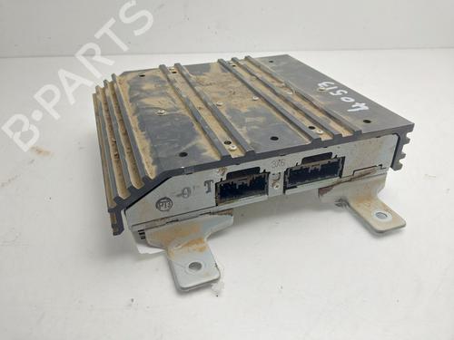 Electronic module MITSUBISHI OUTLANDER II (CW_W) | BP36788098M83 - Image 4