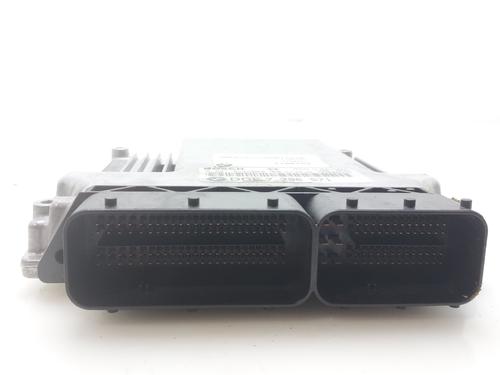 Engine control unit (ECU) BMW X3 (E83) 2.0 d | BP18068387M57 
