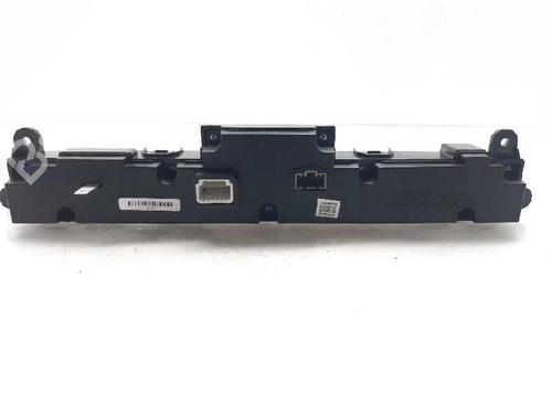 Switch KIA SPORTAGE IV (QL, QLE) 1.6 GDI | BP6929570I30 