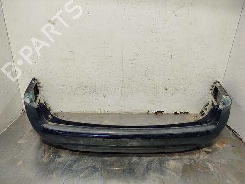 Used Rear bumper FORD FOCUS II Turnier (DA_, FFS, DS) [2004-2012]  25266586