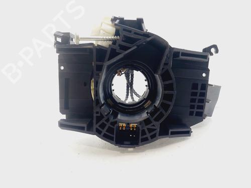 Squib airbag RENAULT LAGUNA II (BG0/1_)  | BP27865192C102 