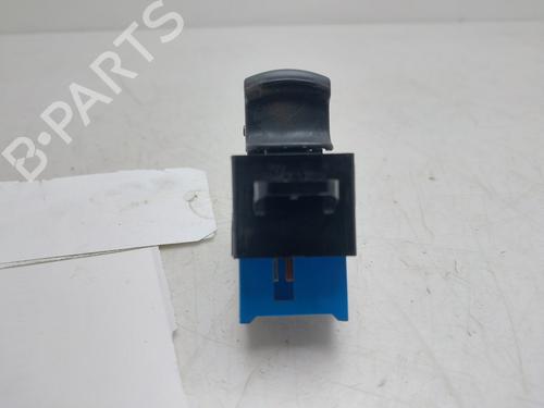 Left rear window switch KIA CARENS III MPV (UN) 2.0 CRDi 140 | BP37148971I29 - Image 3