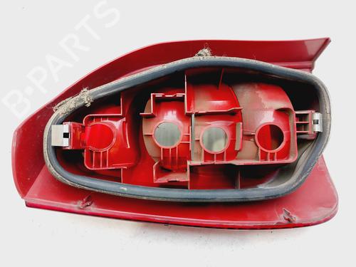 Høyre baklys CITROËN XSARA PICASSO (N68) 2.0 HDi | BP30581432C35 