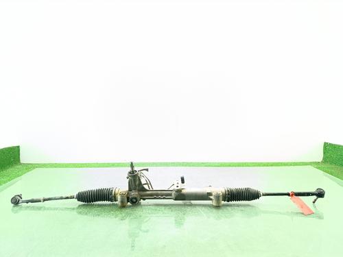 Used Steering rack FIAT FIORINO Box Body/MPV (225_) [2007-2025]  29984078