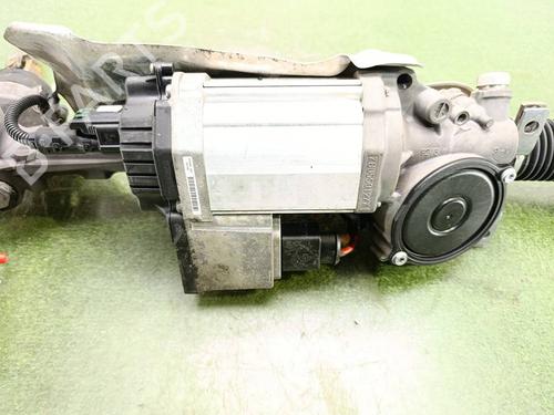 Steering rack SEAT LEON (1P1) 1.9 TDI | BP40091599M22 - Image 4