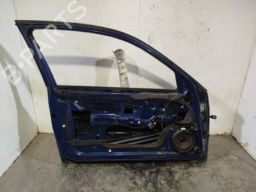 Dør venstre fortil BMW 3 Compact (E46) 316 ti | BP38929026C2 - Image 2