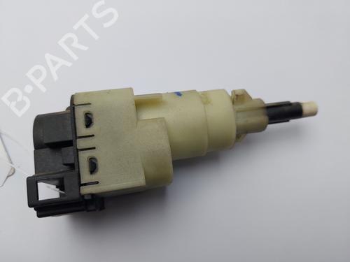 Switch VW PASSAT B5.5 (3B3) 2.0 | BP36911987I30  - Image 5