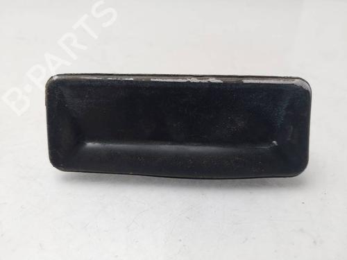 Used Tailgate handle Tailgate handle 38710758 38710758