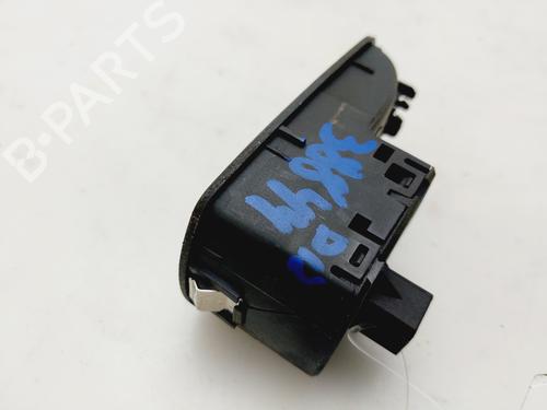 Right front window switch OPEL CORSA D (S07)  | BP28014865I26 