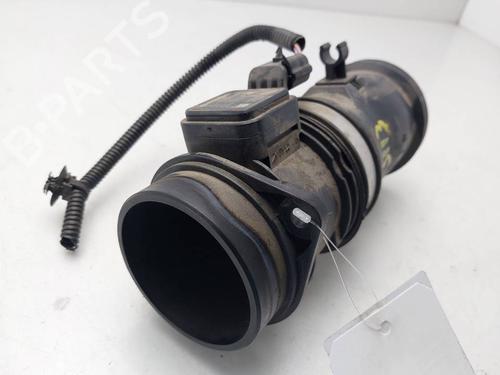 Mass air flow sensor DACIA SANDERO II | BP39596020M95 - Image 2