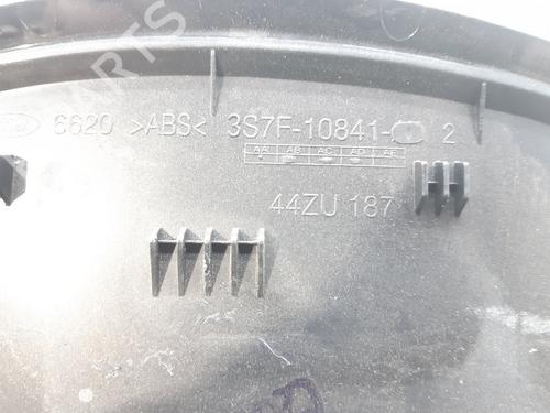 Instrument cluster FORD MONDEO III (B5Y) 2.0 16V TDDi / TDCi | BP10035508C47 