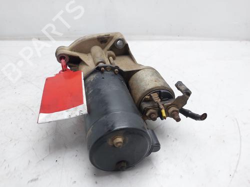Starter CITROËN XSARA Coupe (N0) 1.6 16V | BP17907332M8 