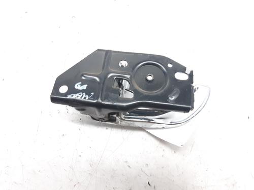 Front right interior door handle HYUNDAI TERRACAN (HP)  | BP7881079I14 