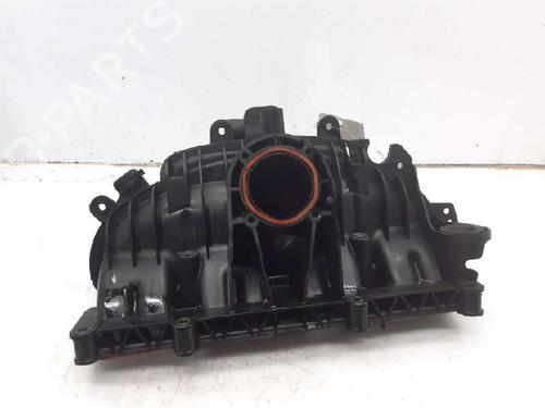 Intake manifold FORD FOCUS III Turnier 1.6 EcoBoost | BP6923752M70 