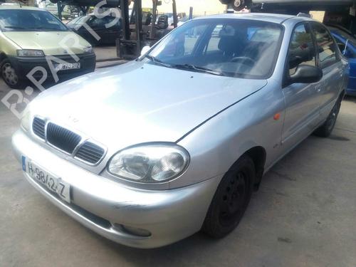 Right tailgate light DAEWOO LANOS (KLAT) 1.6 16V | BP6624063C80