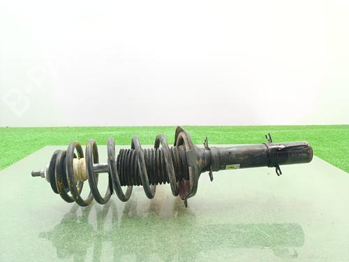 Used Right front shock absorber VW GOLF IV (1J1) 1.9 TDI (110 hp) 29704644