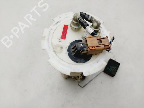 Fuel pump CHEVROLET NUBIRA Saloon 1.4 | BP26719510M76 