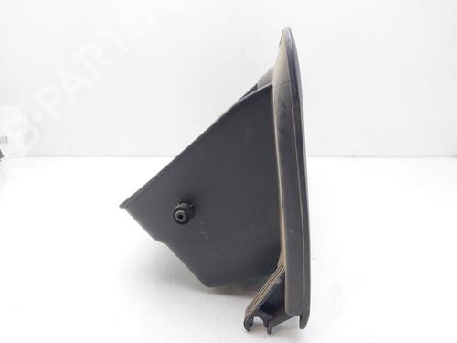 Glove box CHEVROLET KALOS 1.2 | BP15518518C95 