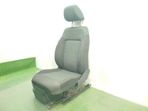  - Image 2