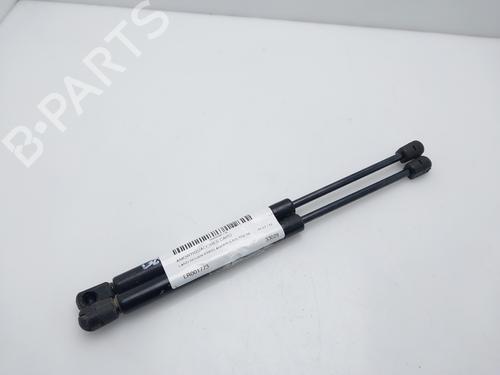 Used Hood lift support LAND ROVER FREELANDER 2 (L359) 2.2 TD4 4x4 (152 hp) 16353580
