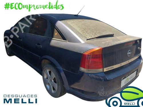 Left front window switch OPEL VECTRA C (Z02) 1.9 CDTI (F69) | BP36663231I27 - Image 7