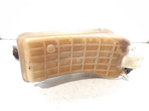 Expansion tank CITROËN XSARA Coupe (N0) 2.0 HDI 90 | BP8854320C120 