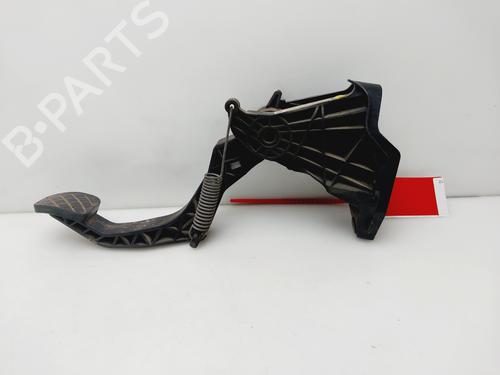 Clutch pedal SEAT IBIZA IV (6J5, 6P1)  | BP28355020I13 