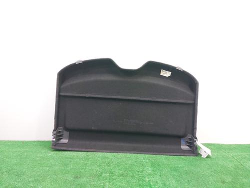 Rear parcel shelf OPEL ASTRA H GTC (A04) 1.6 (L08) | BP29923668C85