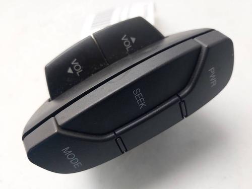 Used Switch Switch CHEVROLET EPICA (KL1_) [2004-2011] 39988691 39988691