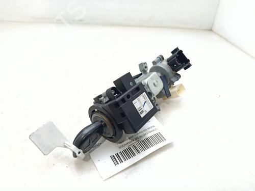 Ignition barrel SUZUKI SX4 (EY, GY) | BP37010988M48 - Image 2
