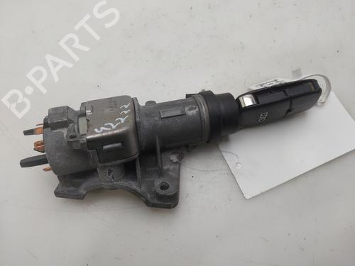 ignition-barrel-audi-a4-b6-8e2-2000-2001-2002-2003-2004-2005-37011450 main image