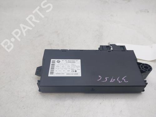 BP17443923M83 main image