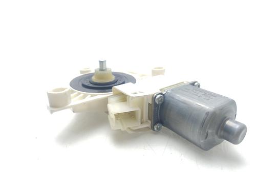 Left rear window motor MERCEDES-BENZ M-CLASS (W166)  | BP26705645E23 