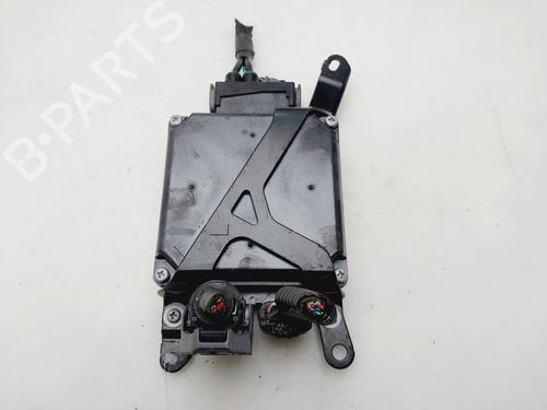 Elektronisk modul LEXUS IS III (_E3_) 300h (AVE30_, AVE30R) (223 hp) 32374649