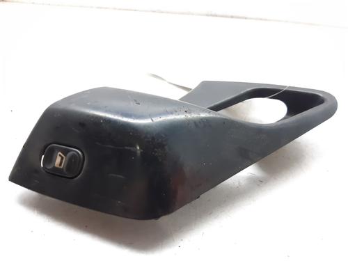 Used Right front window switch CITROËN XANTIA (X1_, X2_) 1.9 Turbo D (90 hp) 12402964