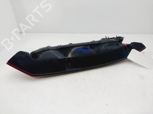 Piloto trasero izquierdo OPEL CORSA C (X01) 1.2 Twinport (F08, F68) | BP29751723C34