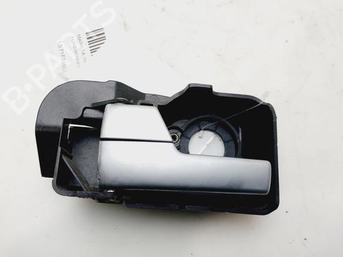 Used Front left interior door handle FORD MONDEO III (B5Y) 2.0 16V TDDi / TDCi (115 hp) 22921471