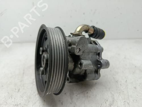 Used Steering pump AUDI A3 (8L1) 1.9 TDI (100 hp) 30062992