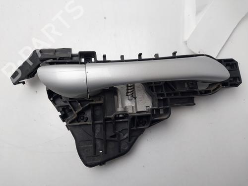 rear-right-exterior-door-handle-mercedes-benz-b-class-sports-tourer-w245-2005-2006-2007-2008-2009-2010-2011-32177107 main image