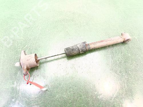 Venstre bak støtdemper FORD FIESTA IV (JA_, JB_) 1.25 i 16V (75 hp) 28056127