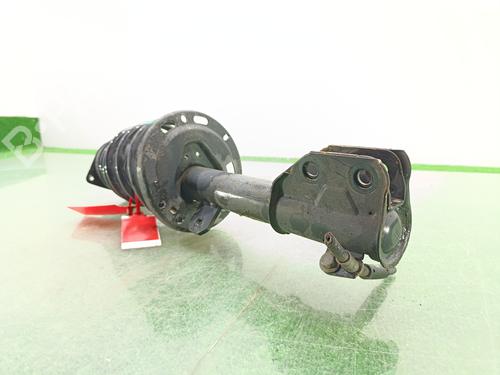 Left front shock absorber CITROËN C4 III (BA_, BB_, BC_)  | BP27354929M16 