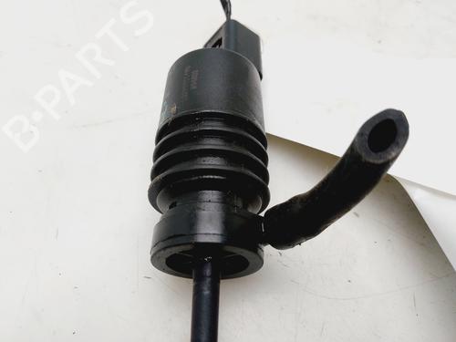 Used Washer pump BMW 3 (E46) 316 i (105 hp) 28074271
