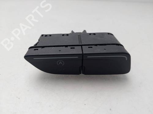 Used Switch Switch 38626496 38626496