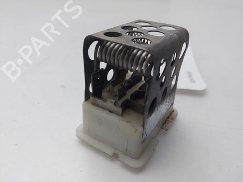 heater-resistor-opel-astra-h-a04-2004-2005-2006-2007-2008-2009-2010-2011-2012-2013-2014-33330160 main image